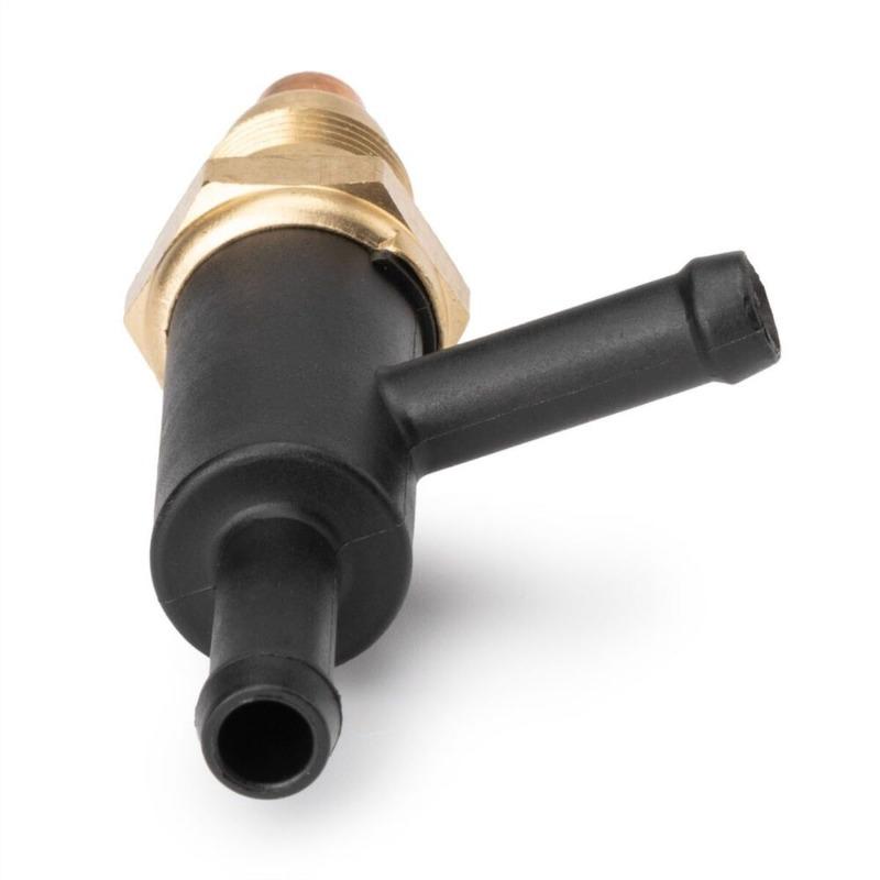 36281-PNA-G01 1Pcs Secondary Air Injection Control Valve For Honda For CRV Stream 2001-07 2.4L 2.0L 36281-PNA-G02