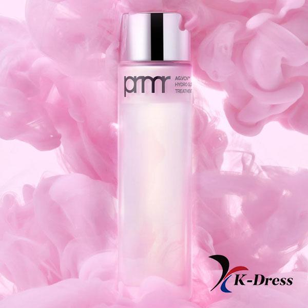 Primera Hydro Essence 150ml