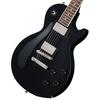/Inspired by Gibson Les Paul Tribute Ebony