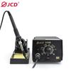 JCD 936B 220 В антистатическая электрическая сварочная станция Hine для бессвинцовой пайки с регулируемой температурой паяльник