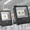 Светодиодный прожектор Lishi для наружного освещения
