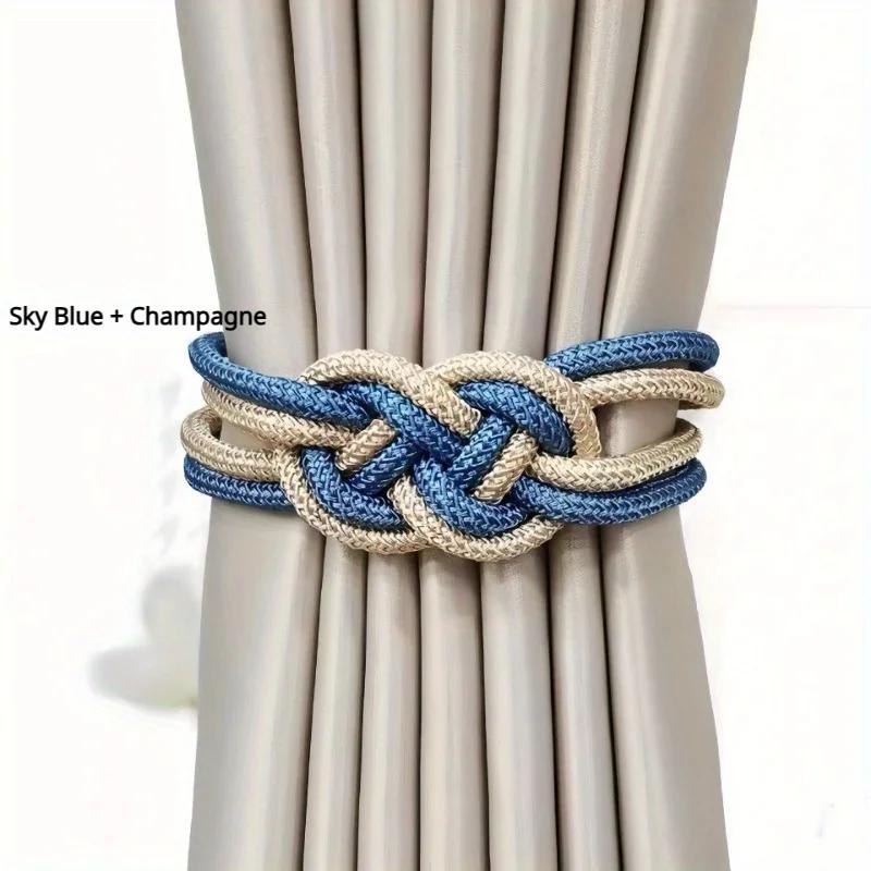 Удивительные магнитные аксессуары для римских штор от ведущего китайского поставщика