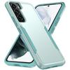 Противоударный чехол для Samsung Galaxy S26 Ultra S25 FE A17 S26 Plus S23 S22 S21 S24 FE A56 A16 A36 A55 A35 A54 A15