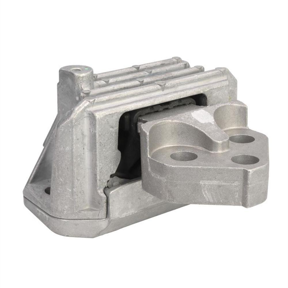 Furulu Fits FOR FEBI FE197311 Mounting, automatic transmission FE197311 Transmis