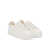 Кроссовки Tommy Hilfiger Chic Cupsole