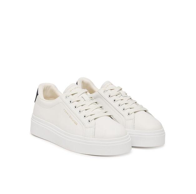 Кроссовки Tommy Hilfiger Chic Cupsole