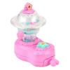 Precure Capsule Seal Maker StarTwinkle OnegaiFortune