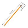 2Ff Sim Standard Positive Reverse Extension Cord Mobile Phone Signal Extension Cord Sim Card Extension Cable