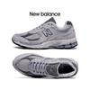 New Balance 2002 Кроссовки унисекс Ml2002r0