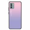 Для Nokia G22 Чехол G 22 Чехол для телефона Черный Силикон Мягкая задняя крышка Чехол для телефона Nokia G22 6.5" Coque Для NokiaG22 Funda
