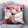 Астольфо Fate Apocryph FGO   Наволочки для дома, дивана, декоративные на заказ