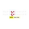 Motorcycle Stickers Vinyl Decal for Can Am Spyder F3 F3S RS ST RT Limited CanAm Accessories Can-Am Waterproof Motorbike Sticker