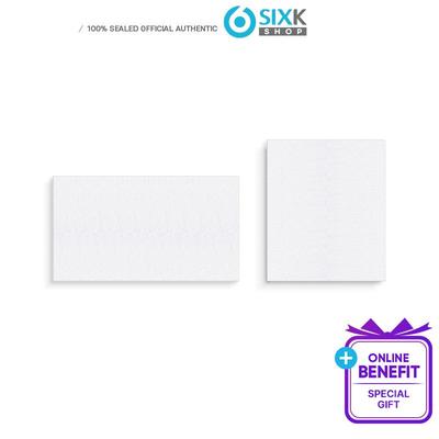 [Предзаказ] 5-й студийный альбом BTS [ARIRANG] (Онлайн-преимущество)