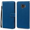 Чехол J2 для Samsung Galaxy J2 чехол J2 2018 J250 SM-J250F кожаный чехол-кошелек для Samsung Galaxy J2 J 2 Pro 2018 чехол Funda