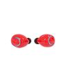 Hbq Q18 Wireless Earbuds Stereo Bluetooth Headphones With Advanced Sound Quality