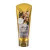 IS Confume Argan Gold Treatment 200g 1 pcs