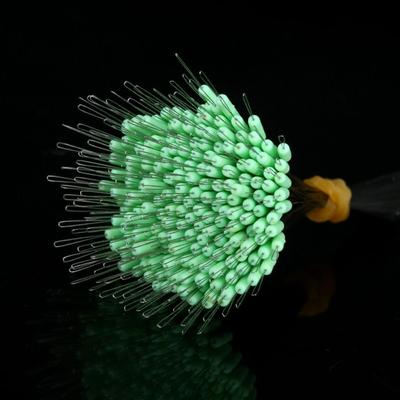 Поплавок для рыбалки Поплавок для рыбалки Космическая фасоль Поплавок для рыбалки Фасоль Космическая фасоль для рыбалки Фасоль против запутывания