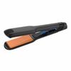 Magic Iron GP501T Flat (Extra Large) Original Black
