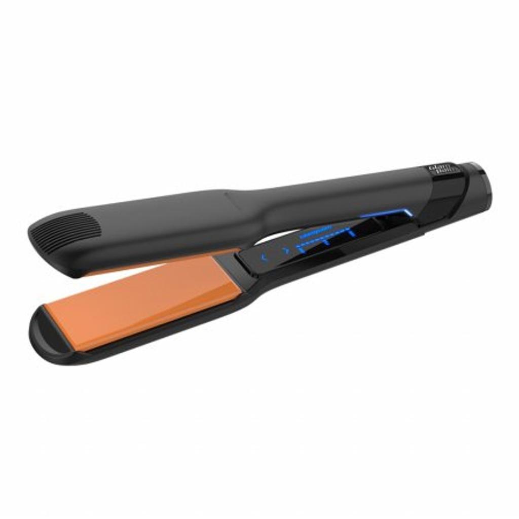 Magic Iron GP501T Flat (Extra Large) Original Black
