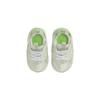 Nike Детские кроссовки Huarache Run 2.0 TD Sea Glass Lime Blast Cream Light-Iron-Ore Summit-White FV5604-003