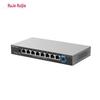 Ruijie RG-NBF2100S-8GT1SC Layer 2 Managed Gigabit Access Switch