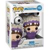 Figurine Funko Pop! - Monstres Et Cie - Boo - 1 153
