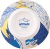 Миска для риса Муми-тролль Айна Сделано в Ямака Шотен (360ml) (Муми) Серия, Япония, MM8501-351
