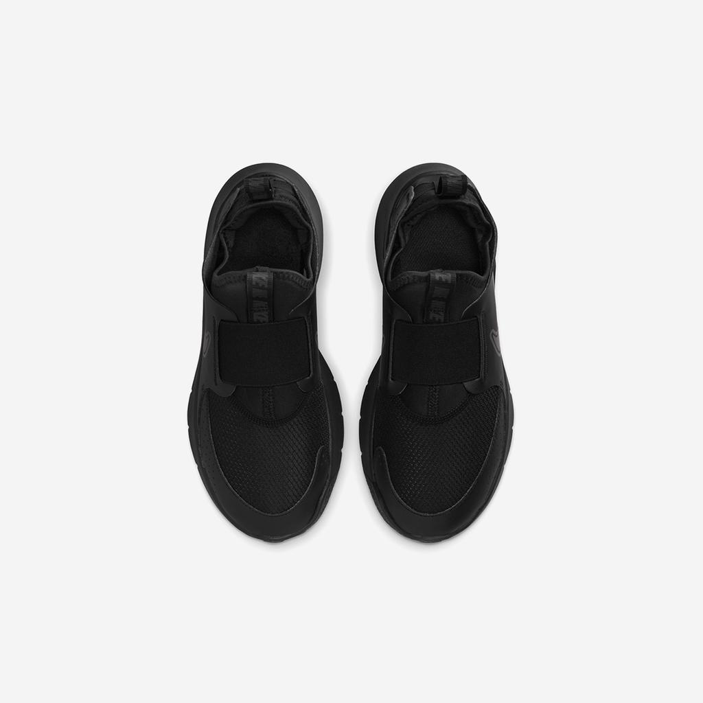 Nike Flex Runner 3 для школьников, FN1294, 1010109365, Популярная корейская обувь