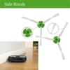 ABWR-Для Irobot Roomba I7 I7+ I8 I8+ I1 I2 I3 I3+ I4 I4+ I6 I6+ E5 E6 E7 J6 J7 J7+/Plus Фильтры Щетки для пылесосов Серии E, I и J