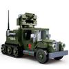 Армия Пушка Военная техника Танк Грузовик Бронемашина Оборудование Наборы Модель Строительные блоки Ww2 Аксессуары Второй мировой войны США Германия