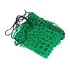 Truck Bed Cargo Net for Pickup Heavy Duty Safe Protection Truck Cargo Storage Organizer Mesh Net