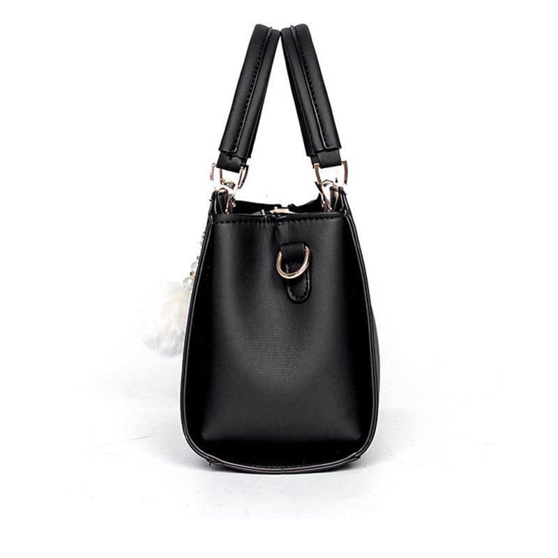 Yogodlns Модная женская сумка, модная сумка через плечо, атмосфера, сумка на плечо, новинка 2023 года, большая квадратная сумка для мамы среднего возраста