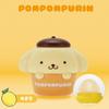 Бальзам для губ Pompompurin с ароматом лимона (25018611)