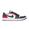 Jordan 1 Retro Low Golf USA