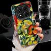 Adrianne Lenker Songs Album Art Soft Phone Case for Samsung Galaxy S24 S25 FE S26 Edge S23 Ultra S22 Plus S21 + Shockproof Cover