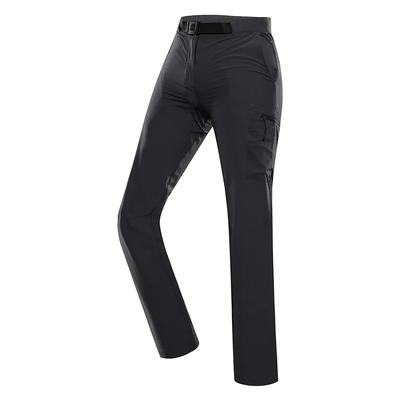 Alpine Pro Брюки Corba