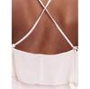Вечернее платье Vero Moda Camille