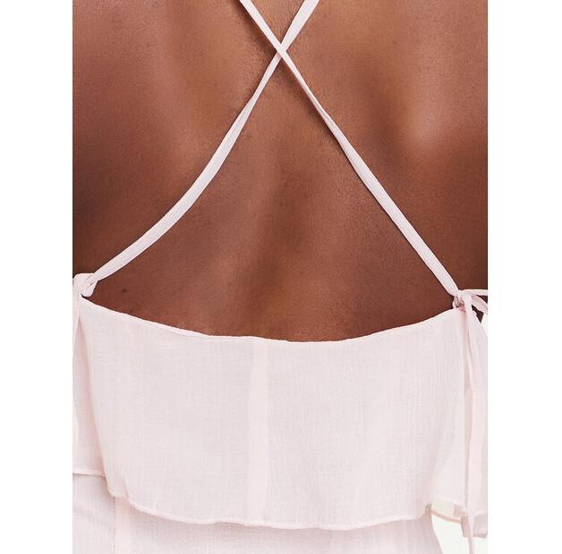 Вечернее платье Vero Moda Camille