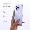 Смартфон Xiaomi Civi 5 Pro 5G (Китайская версия)