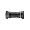 Shimano R9100 Series Road Bottom Bracket BSA 33544 DURA-ACE BB-R9100