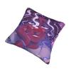 Micah Yujin E-ERROR143 Pillow Case  Graphic Pillow Cover For Living Room Sofa Cute Funny Pillowcases