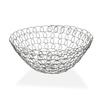 Fruit Bowl 15611941
