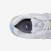 Karhu Мужская обувь Skhm2418300 008