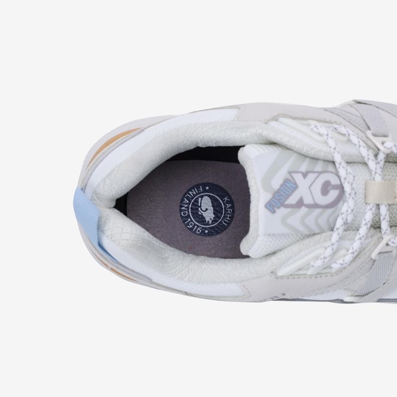 Karhu Мужская обувь Skhm2418300 008