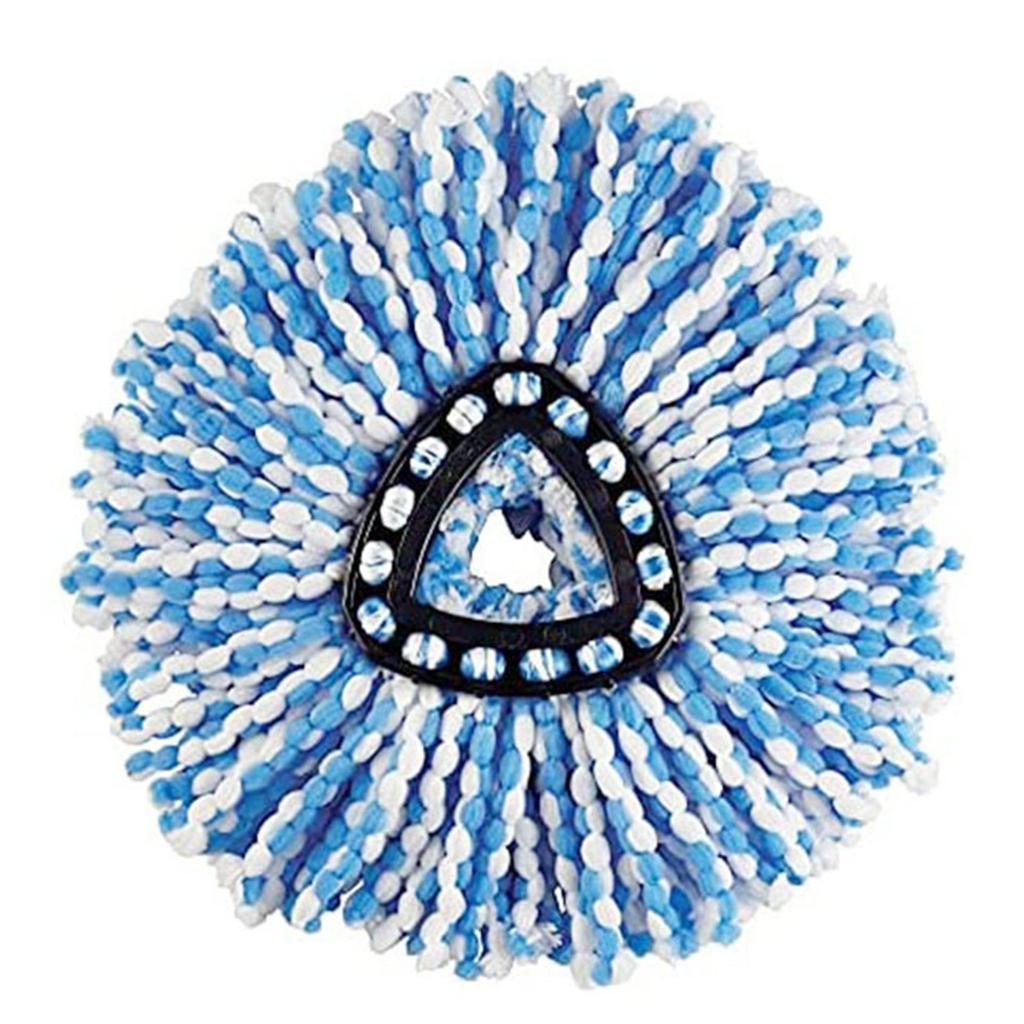 Сменные насадки для швабры Легкая очистка Насадка для пола Швабра для O-Cedar EasyWring RinseClean