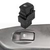 93580-2B000: Переключатель стеклоподъемника для Hyundai Tucson