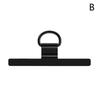 0.3Mm Sturdy Metal Cellphone Tether Tab 360 Degree Rotation Phone Hanging Strap Gasket Replacement Phone Lanyard Patch Clip