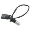 Crankshaft Crank Position Sensor 2410720 For Polaris Ranger 6X6 800, Ranger RZR 4, Sportsman 800, RZR S 800