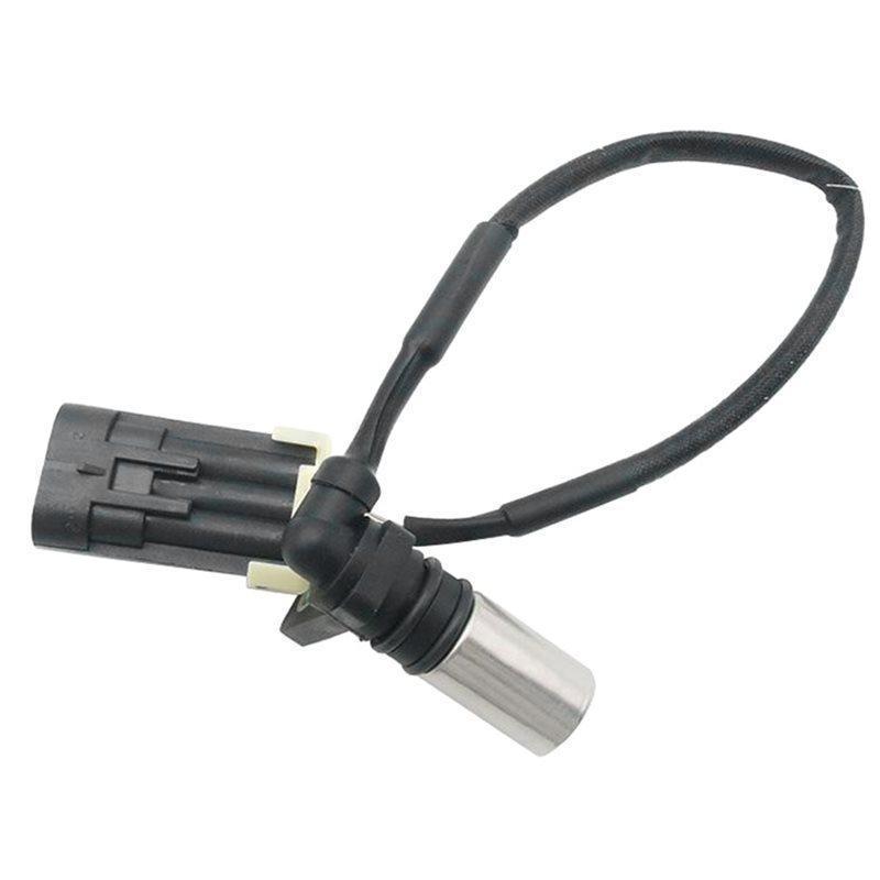 Crankshaft Crank Position Sensor 2410720 For Polaris Ranger 6X6 800, Ranger RZR 4, Sportsman 800, RZR S 800