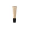 Annemarie Borin Naturwear Foundation Бежевый 30мл